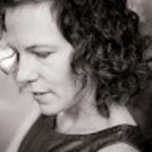 Meet your Posher, Anne